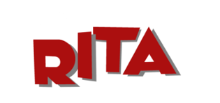 Chez Rita