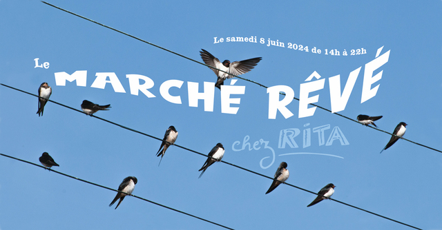 crédit photo : Bernard Agnias
